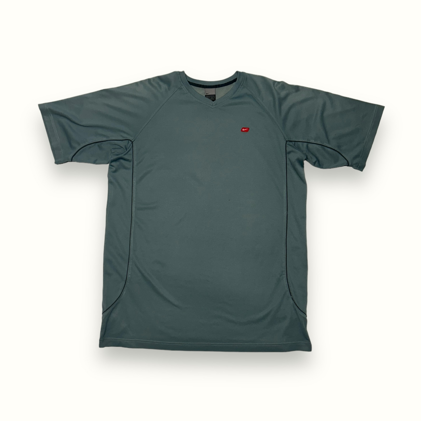 Vintage nike tee (XXL)