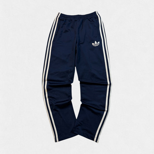 Vintage Y2K Adidas originals firebird track pants (XS)
