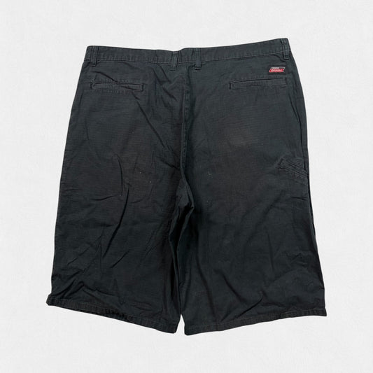 Dickies baggy carpenter shorts (W38)