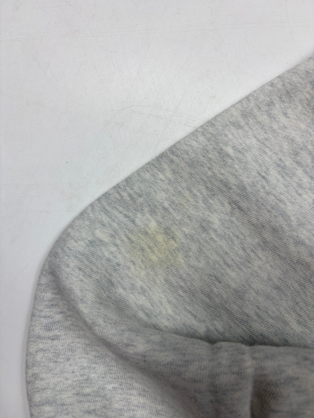 Carhartt WIP spell out hoodie (S)