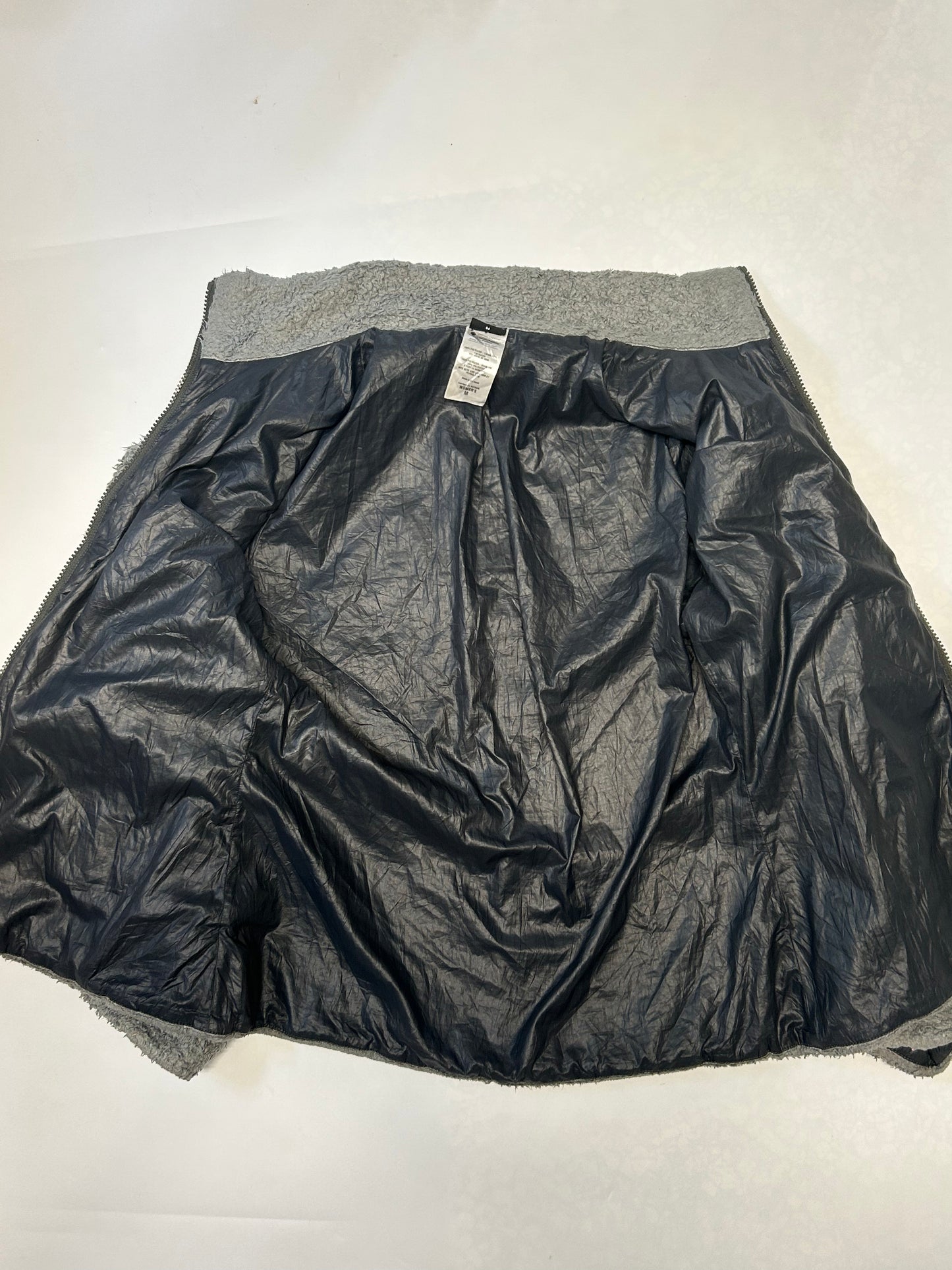 Vintage Patagonia fleece (M)