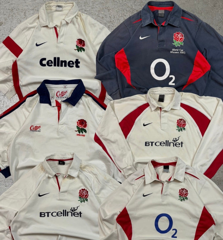 England