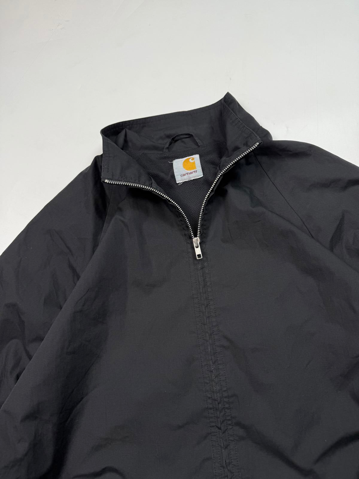Carhartt WIP lightweight bomber jacket (XL)