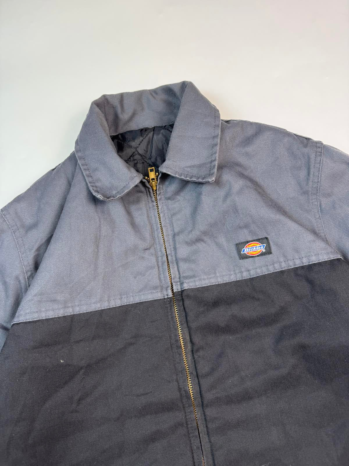 Dickies eisenhower harrington jacket (L)