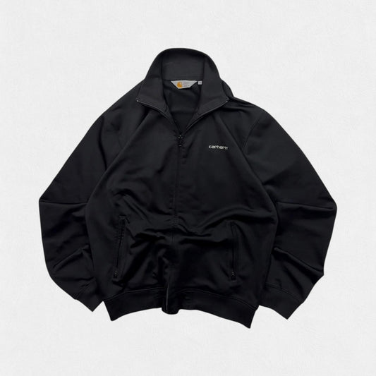 Carhartt WIP track top (S)