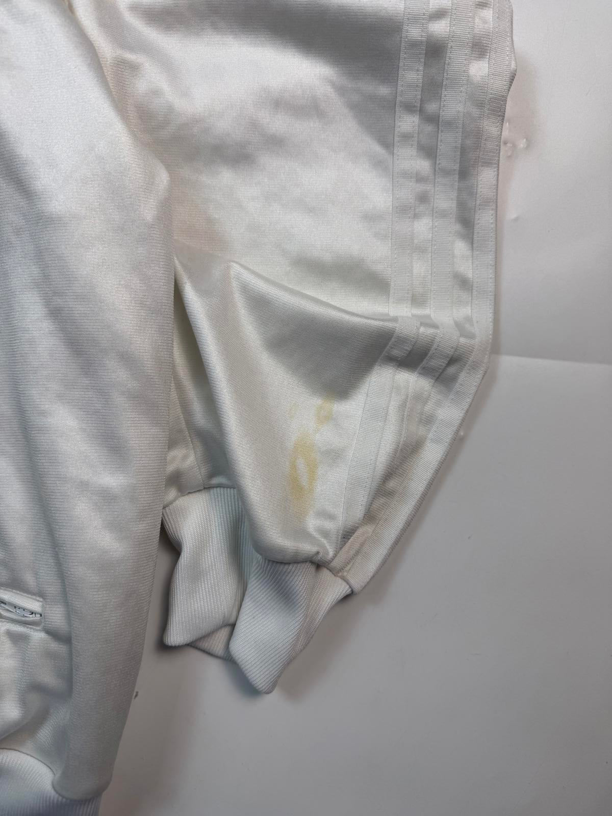 Vintage Adidas Originals Chile 62 track top (L)