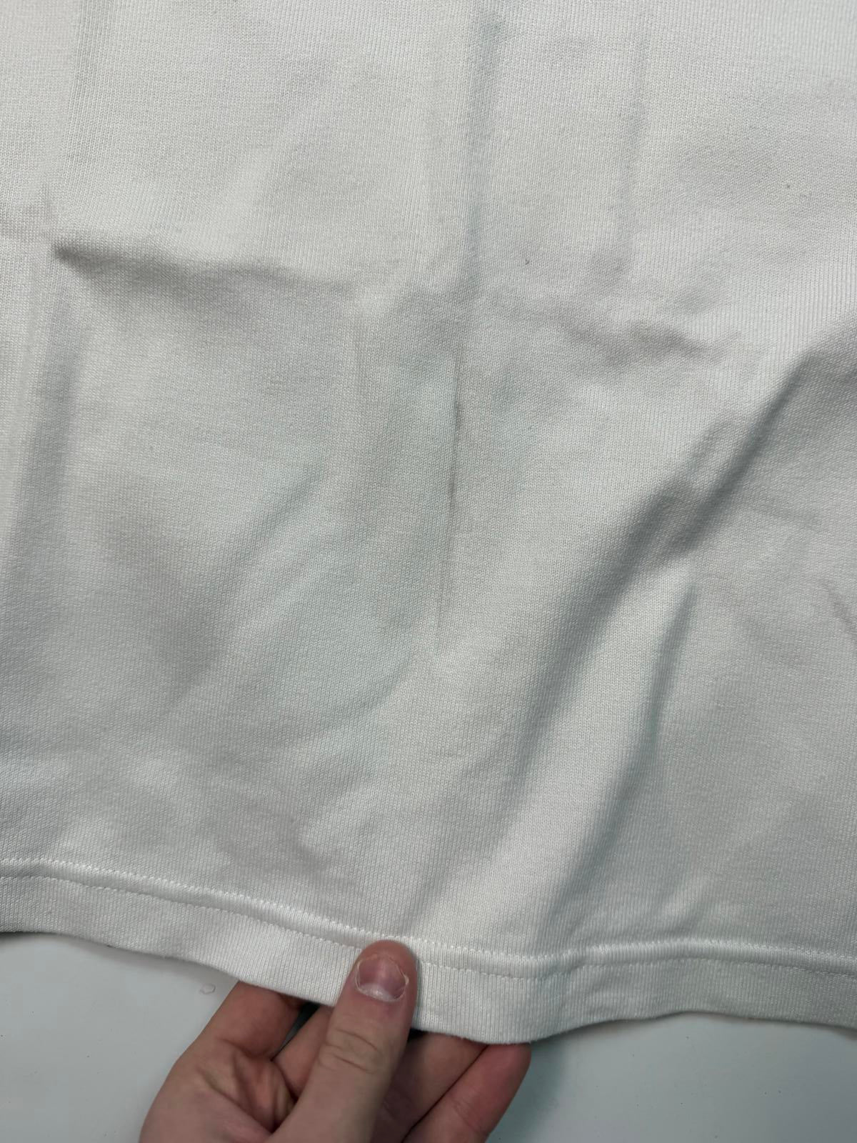 Vintage Ulster 2004/05 Canterbury rugby union shirt (L)