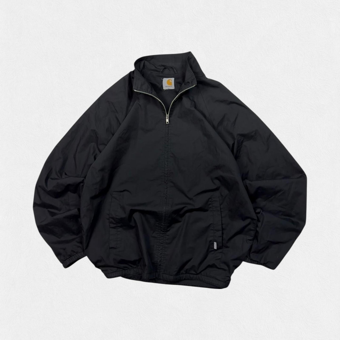Carhartt WIP lightweight bomber jacket (XL)