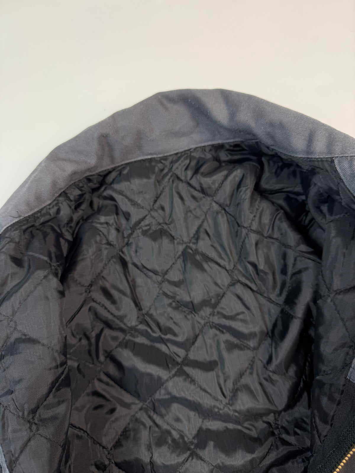 Dickies eisenhower harrington jacket (L)