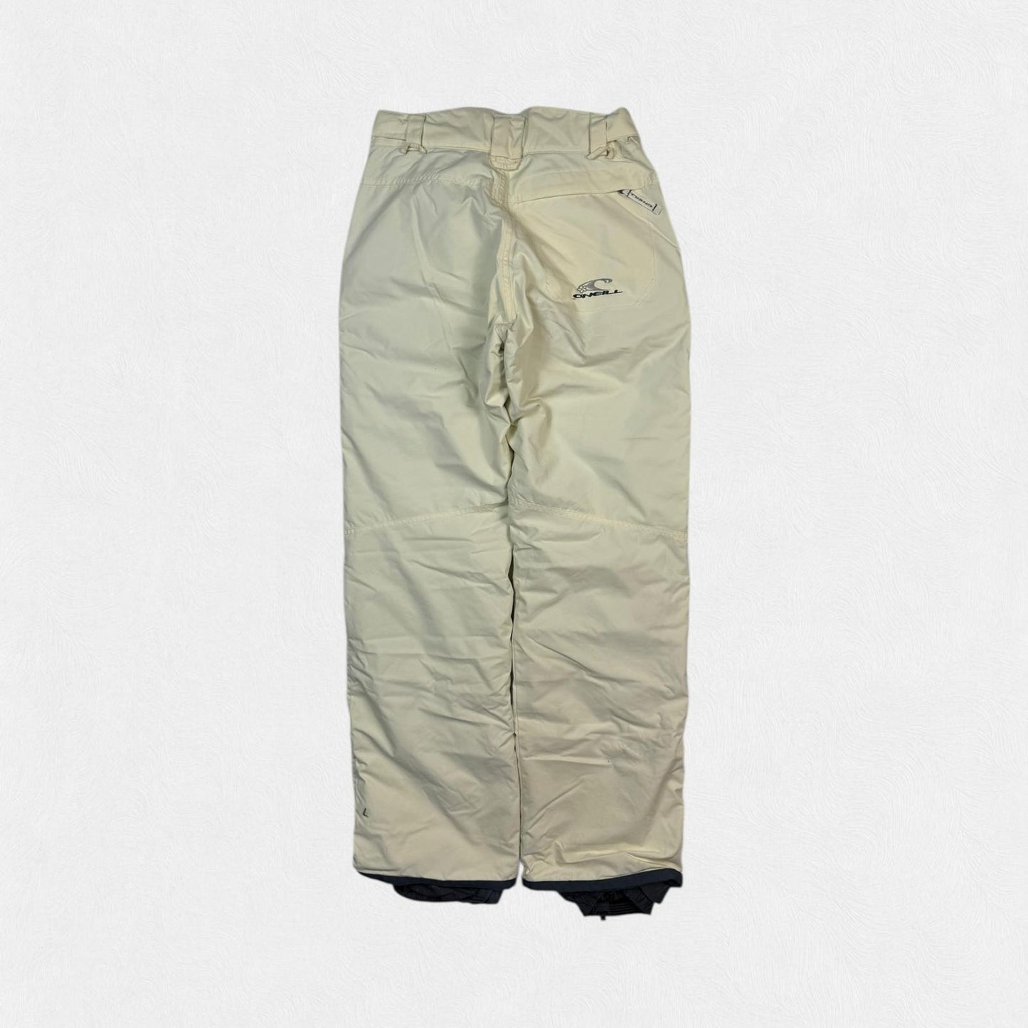 Vintage Y2K O'neill freedom series baggy salopettes (W28)