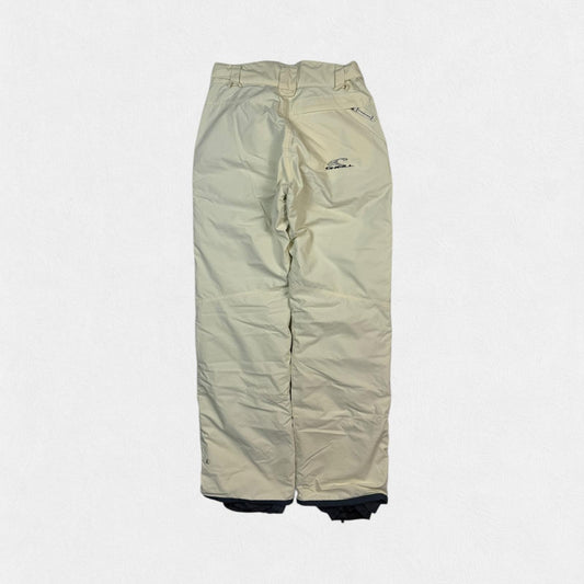 Vintage Y2K O'neill freedom series baggy salopettes (W28)