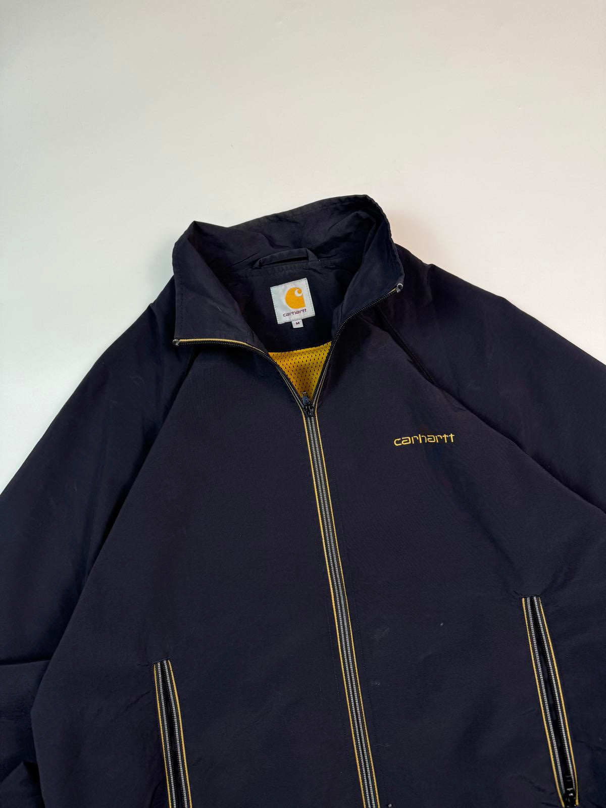 Carhartt WIP lightweight jacket (M)