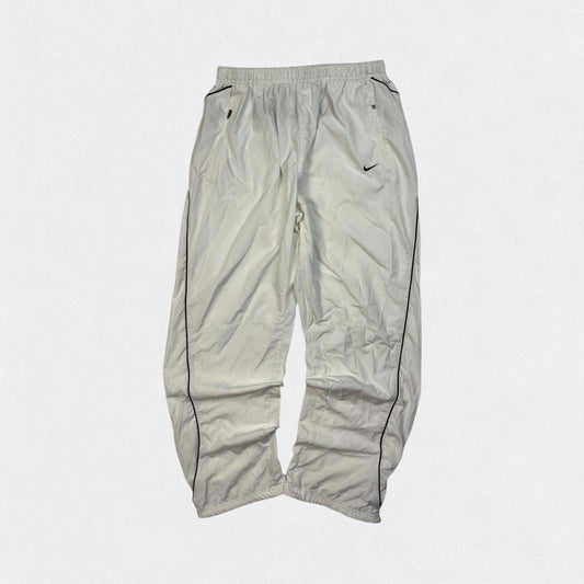 Vintage Nike baggy track pants (XXL)