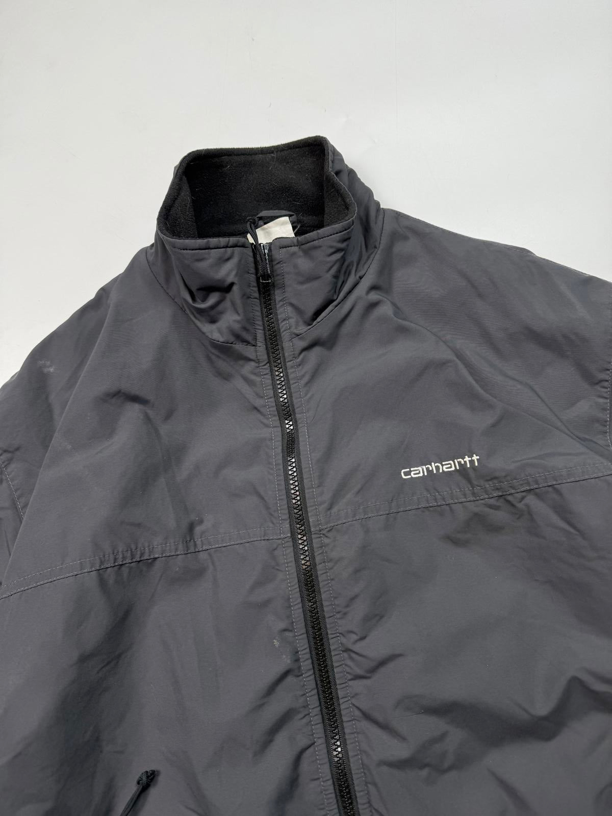 Carhartt WIP bomber jacket (L)