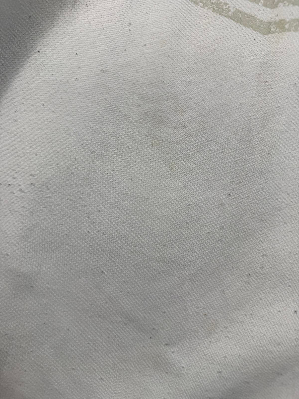 Vintage Umbro spell out sweatshirt (L)