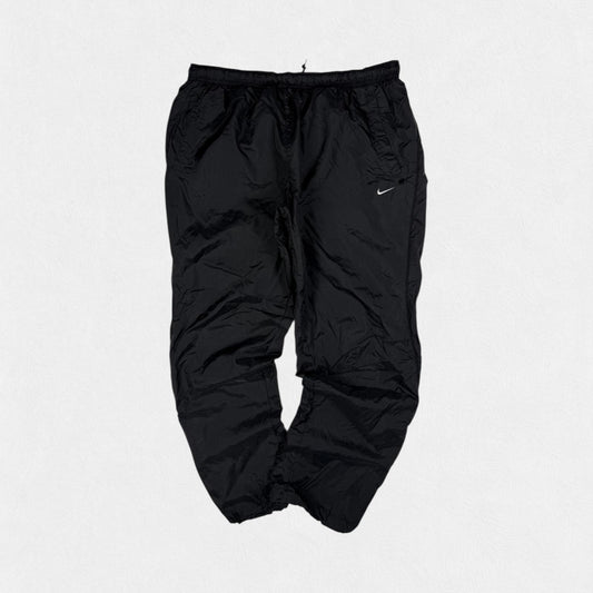 Vintage Nike baggy track pants (XXL)