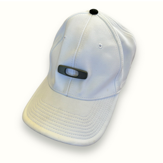 Oakley cap (S/M)