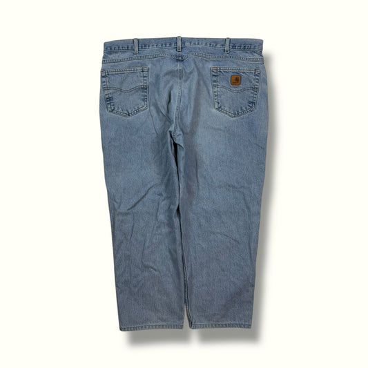 Carhartt baggy jeans W46