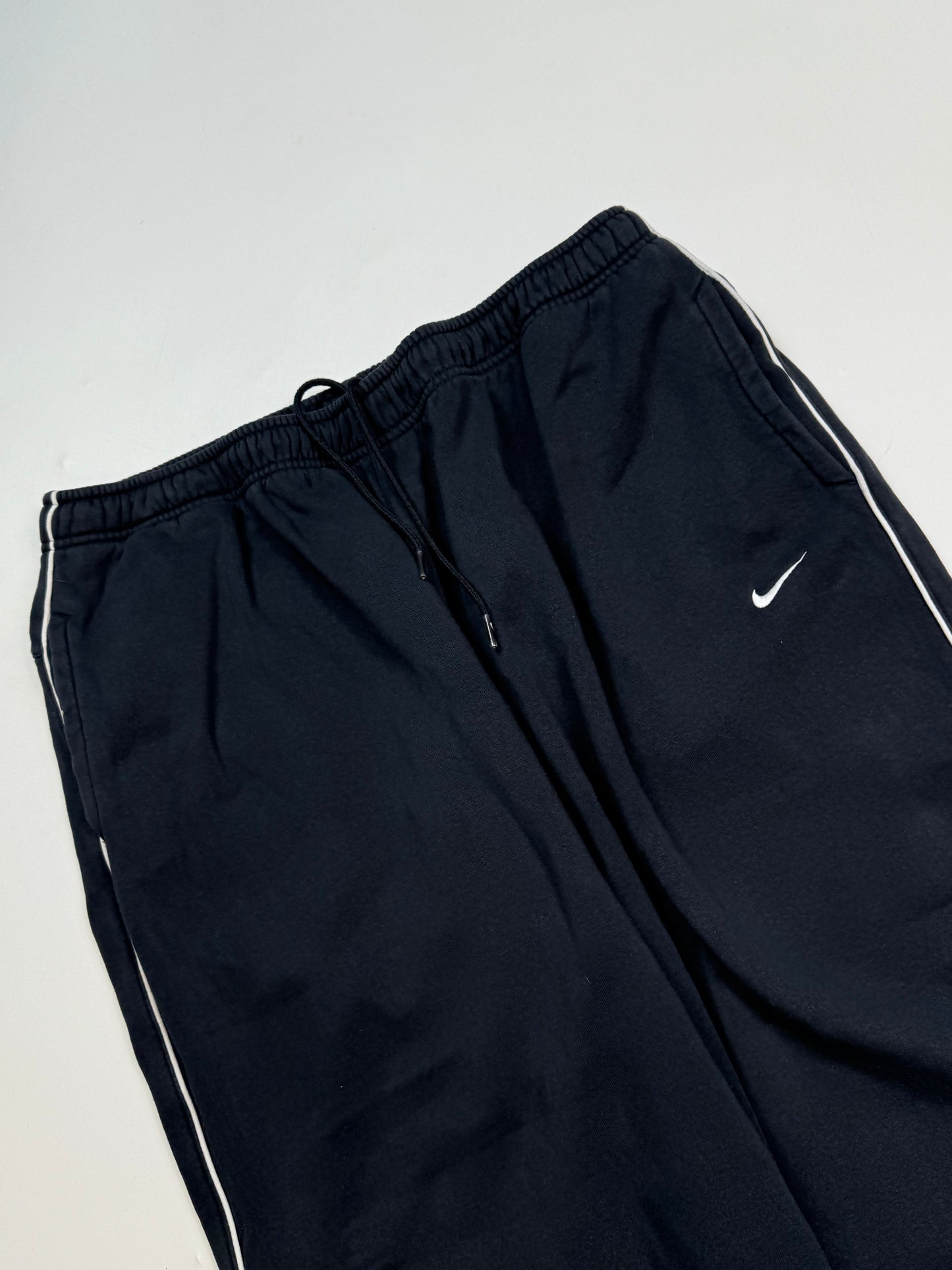 Vintage Nike baggy joggers (XL)