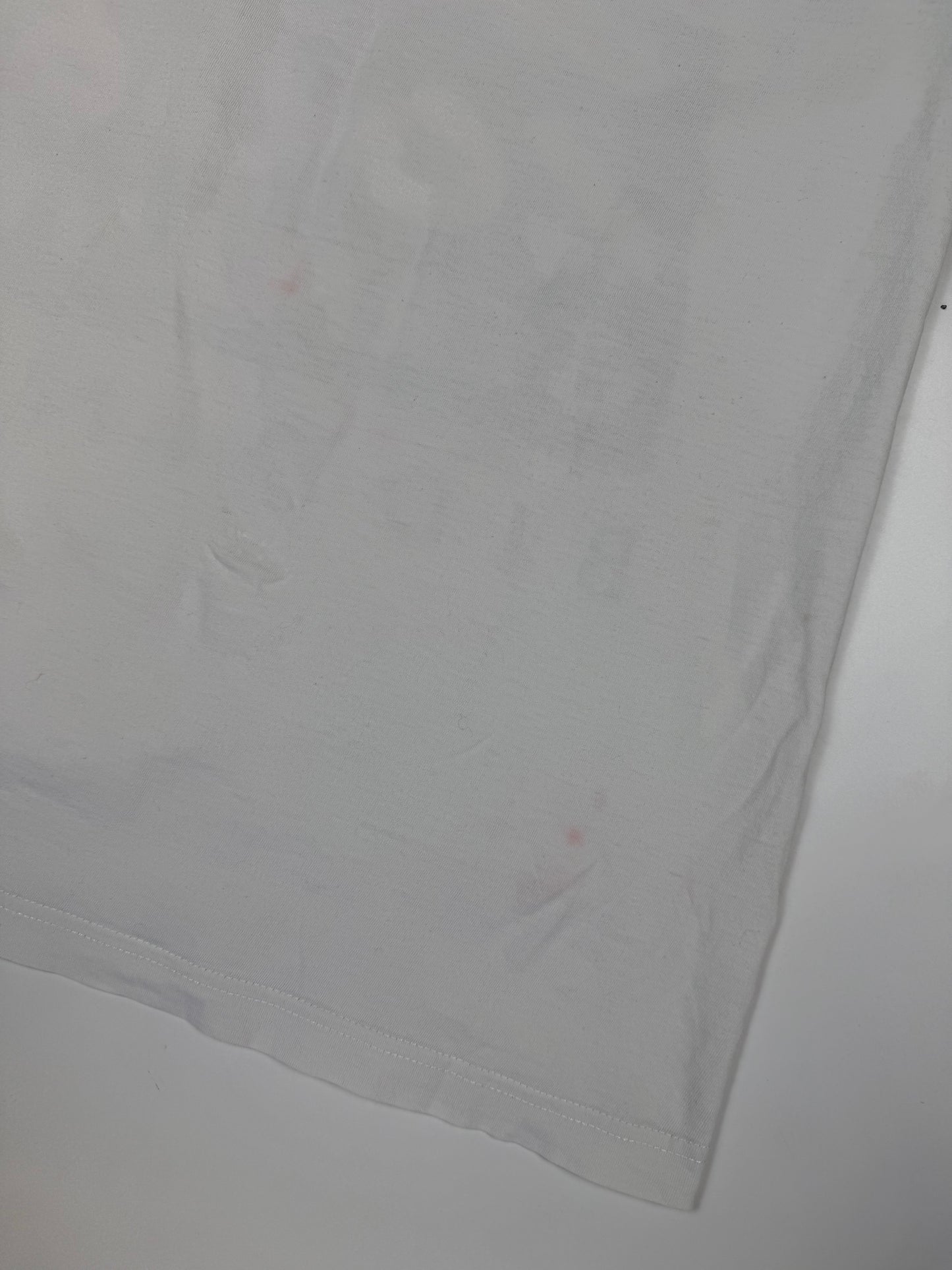 Vintage Adidas Germany world cup 2006 graphic tee (M)