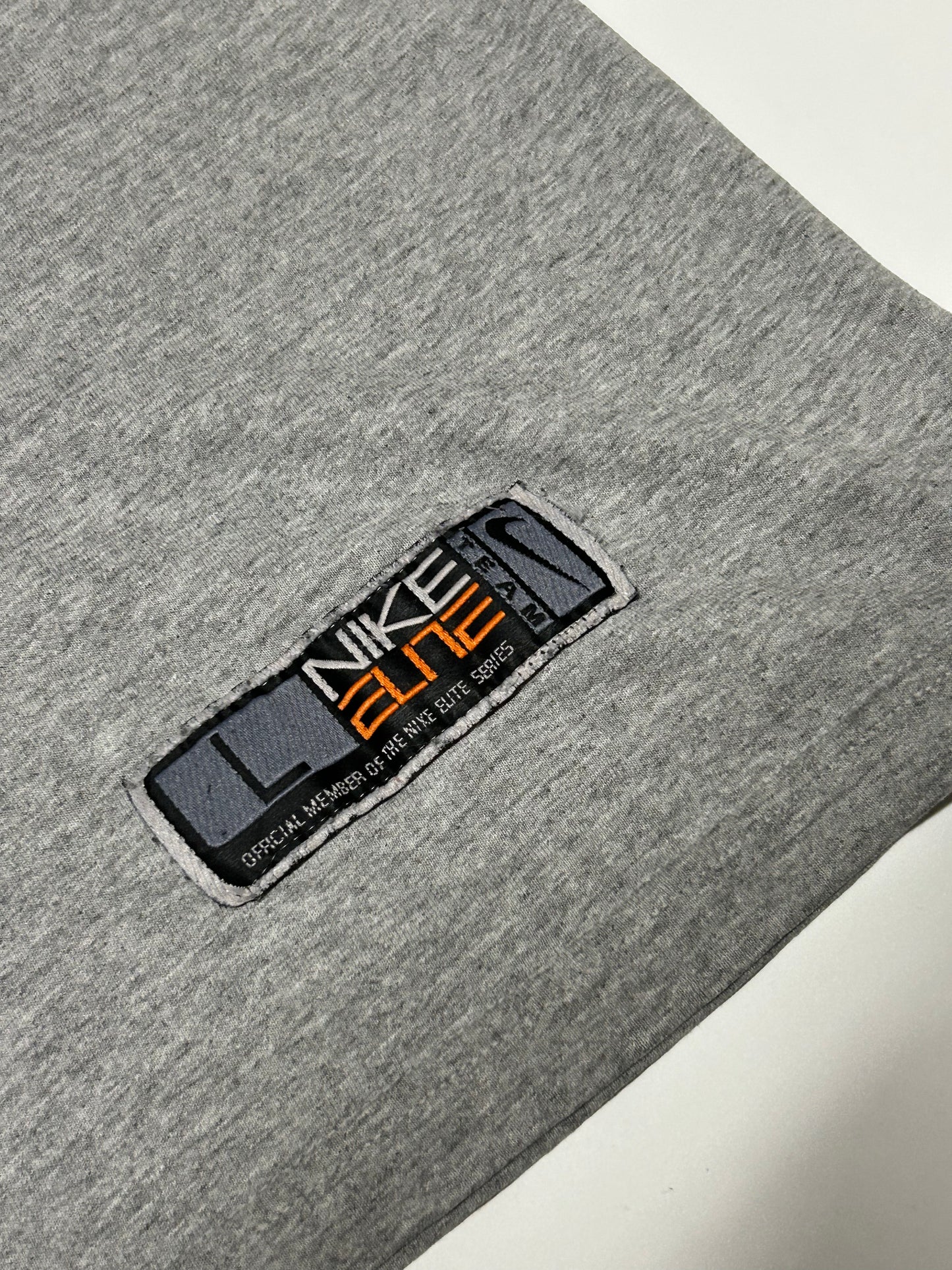 Vintage nike Ohio state tee (L)