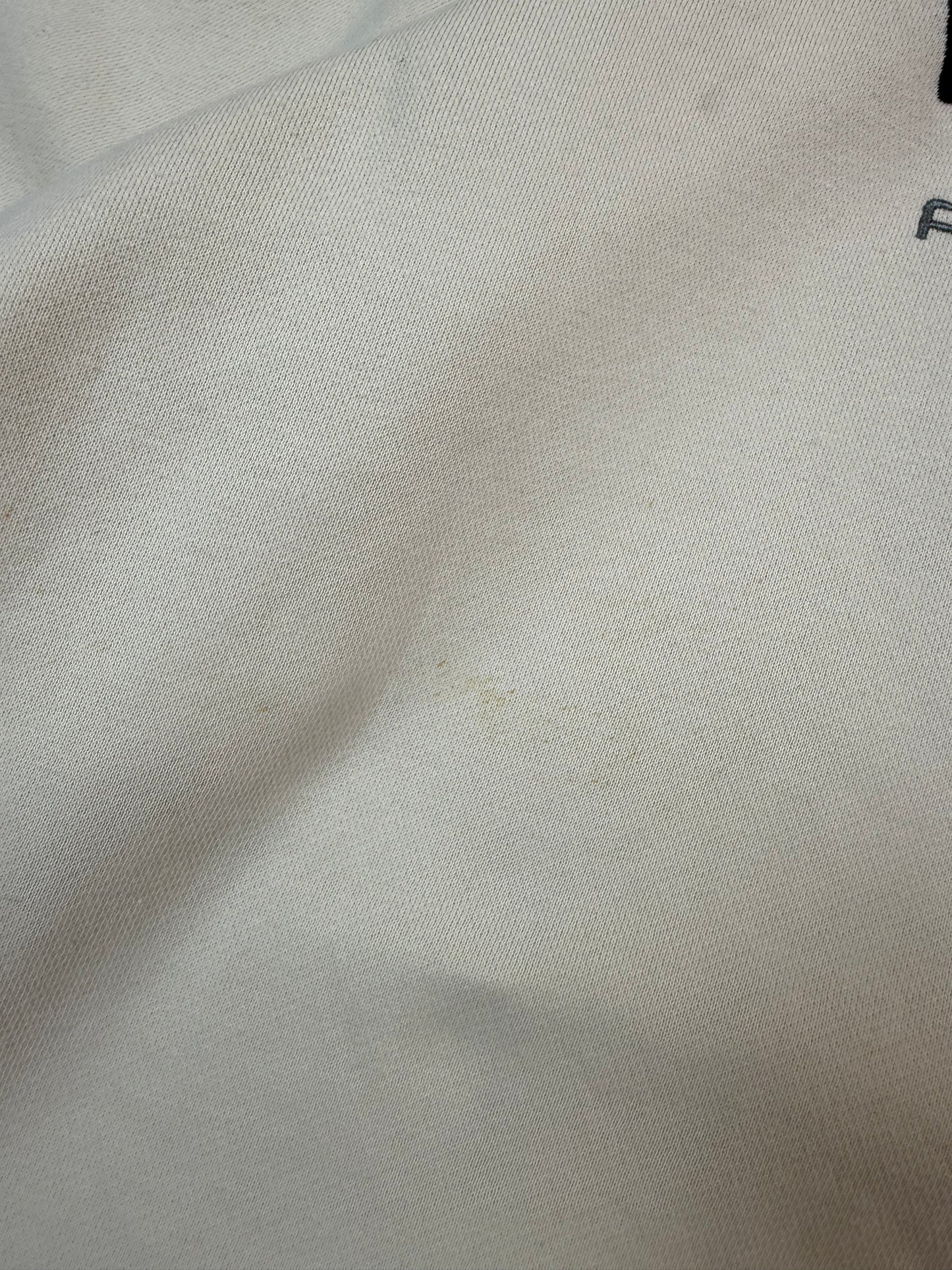 Vintage Nike athletic spell out Sweatshirt (S)