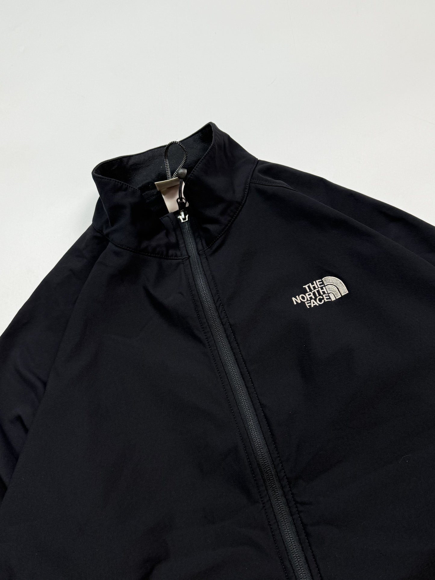The North Face Apex summit series jacket (XL)