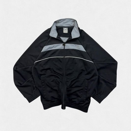 Vintage Nike track jacket (M)