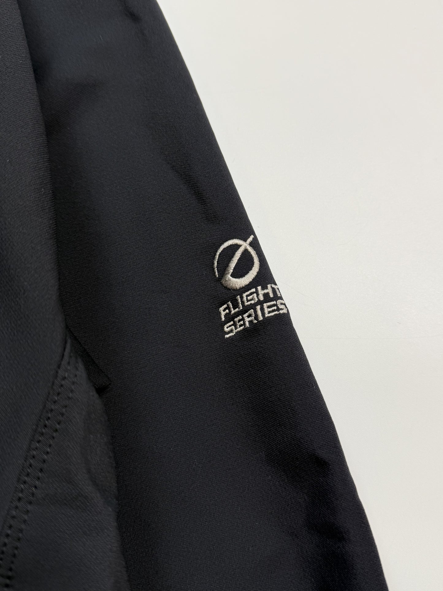 The North Face Apex summit series jacket (XL)