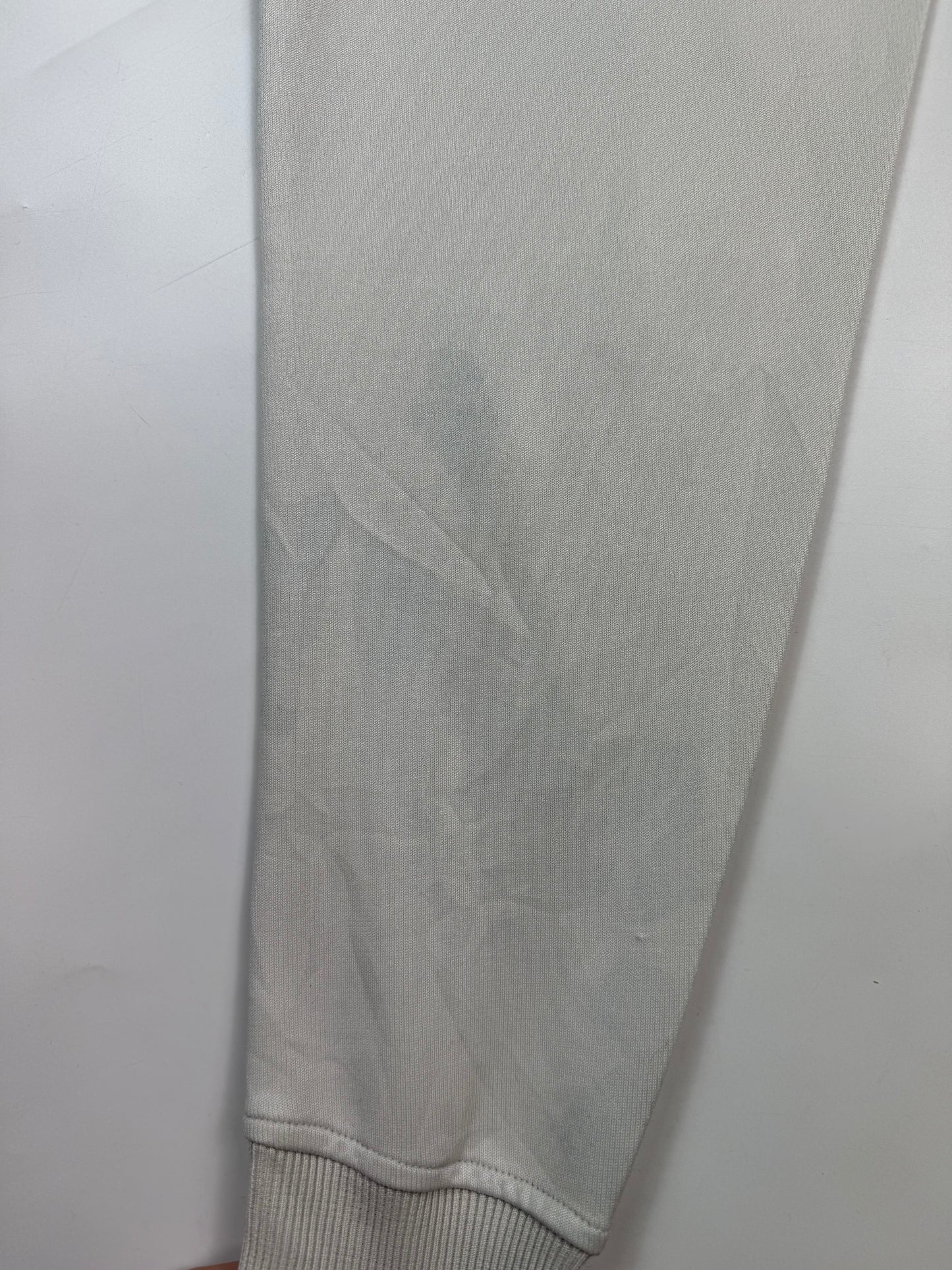 Vintage Manchester United 2005/06 Nike training sweatshirt (L)