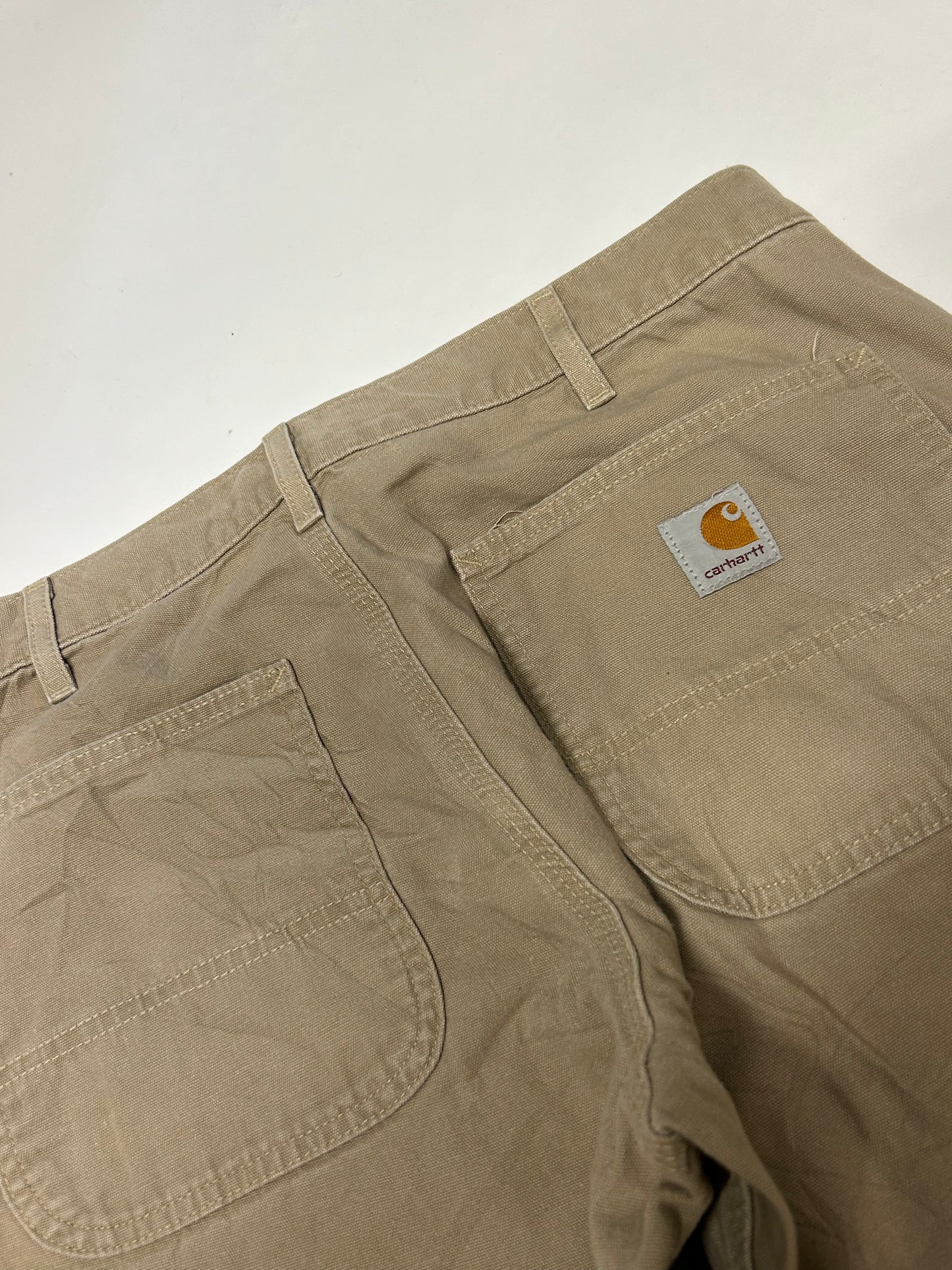Carhartt trousers (W32)