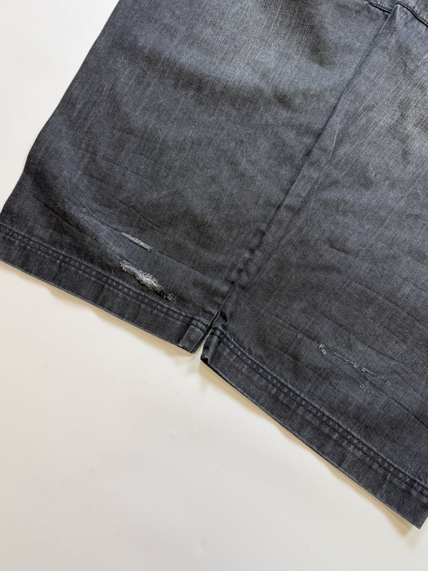 Vintage Gasp baggy jeans (W38)