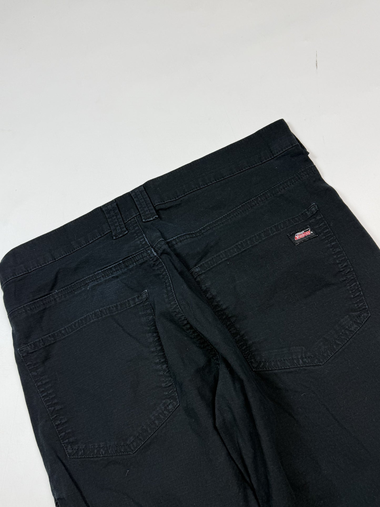 Dickies carpenter pants (W32)