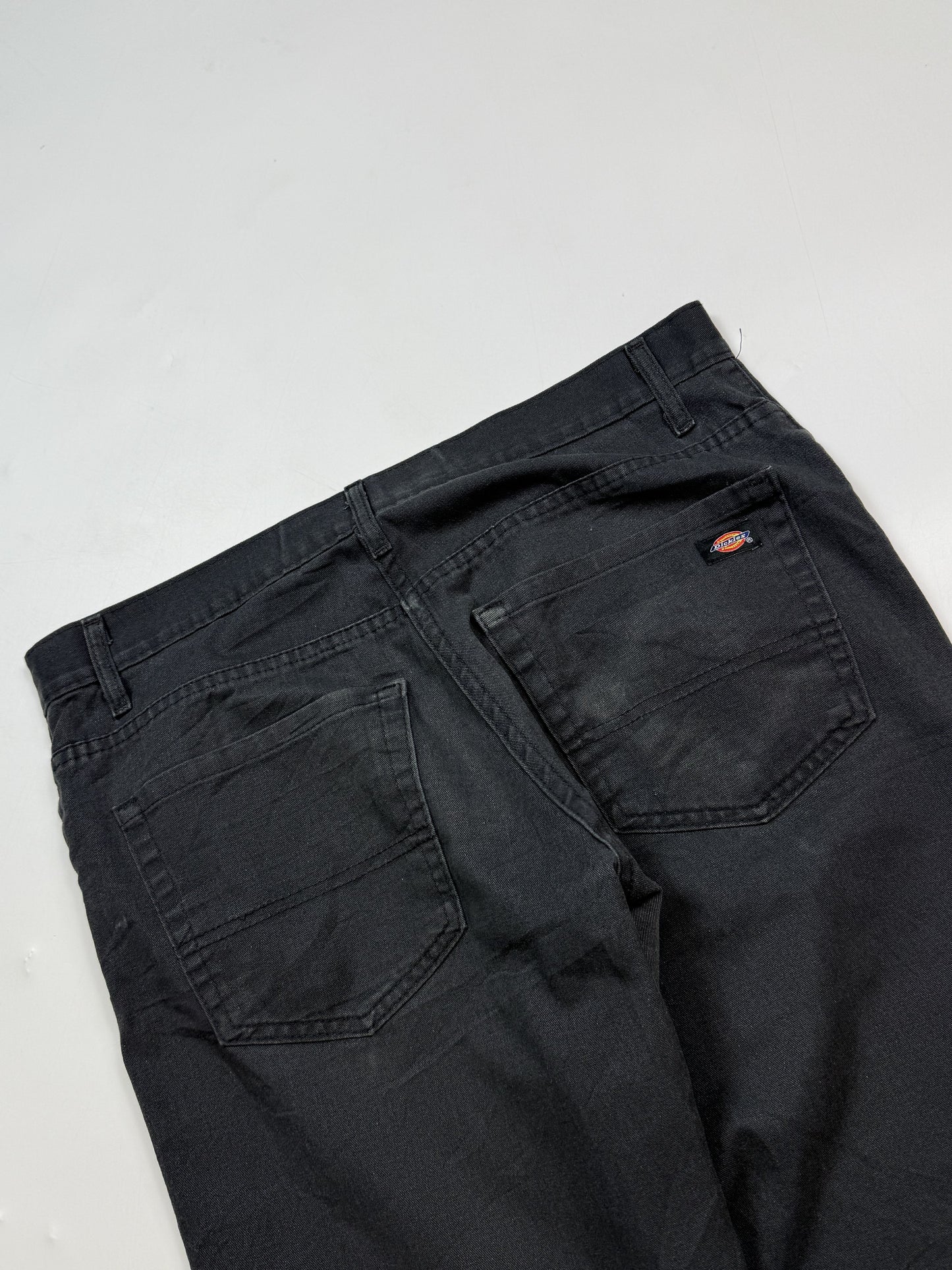 Dickies work pants (W34)