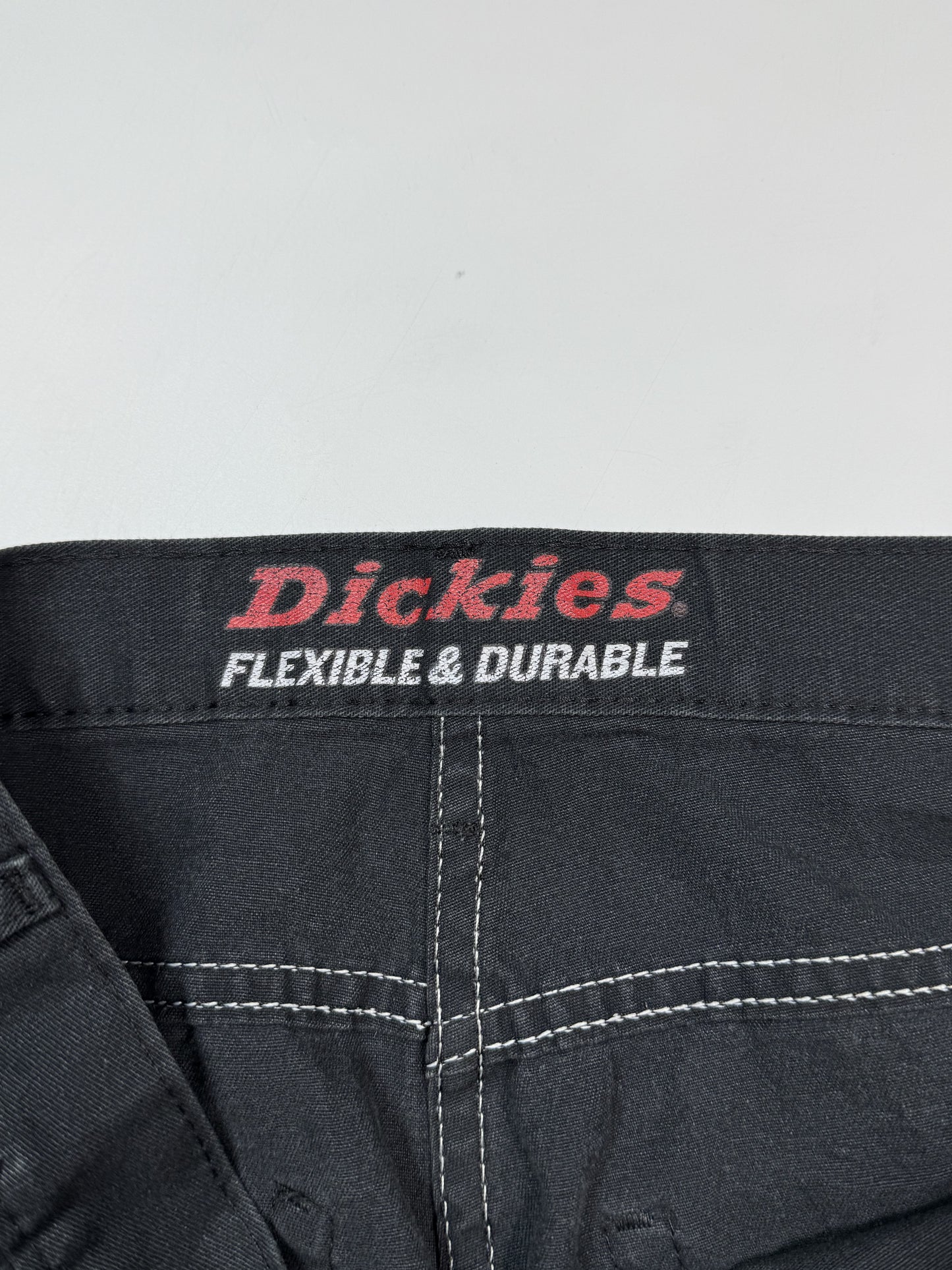Dickies work pants (W34)