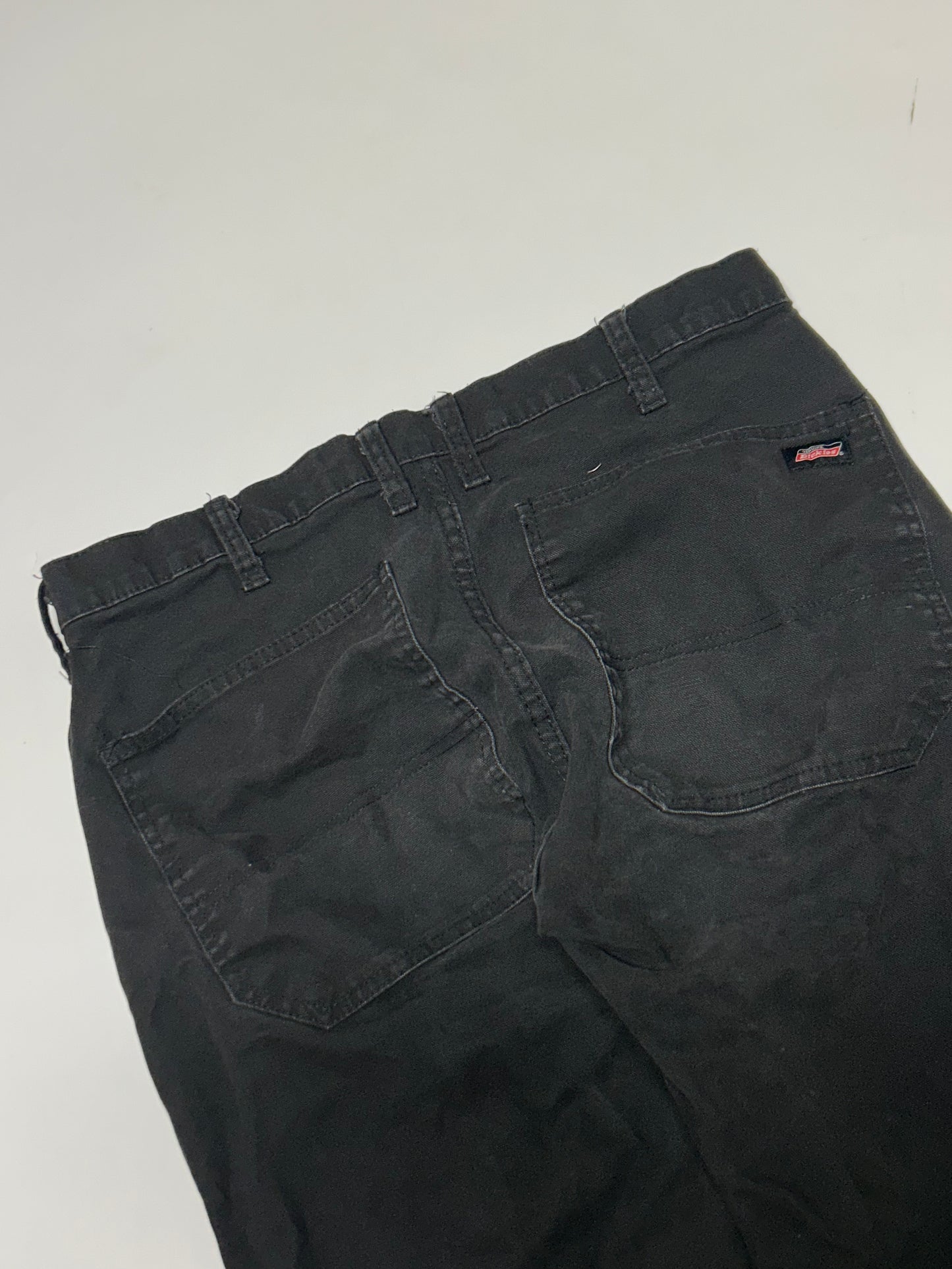Dickies carpenter pants (W32)