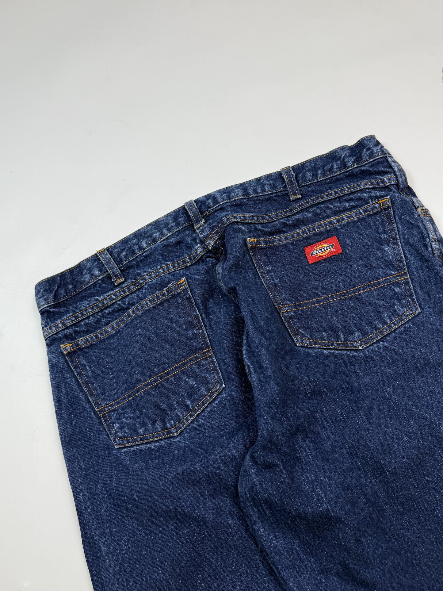 Dickies baggy jeans (W36)
