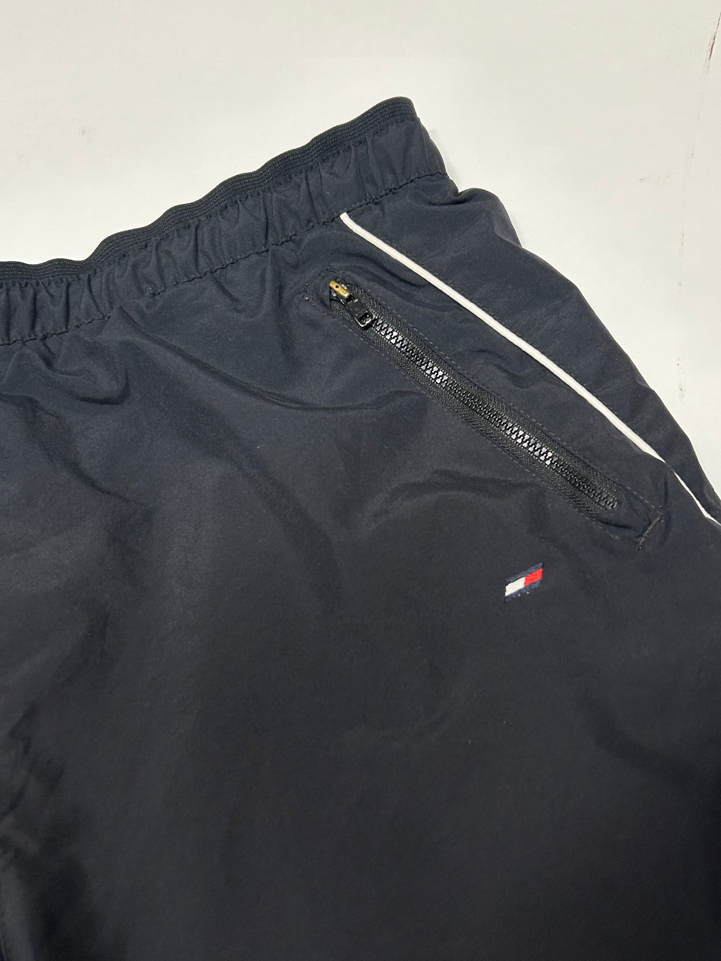 Tommy Hilfiger sport shorts (XL)