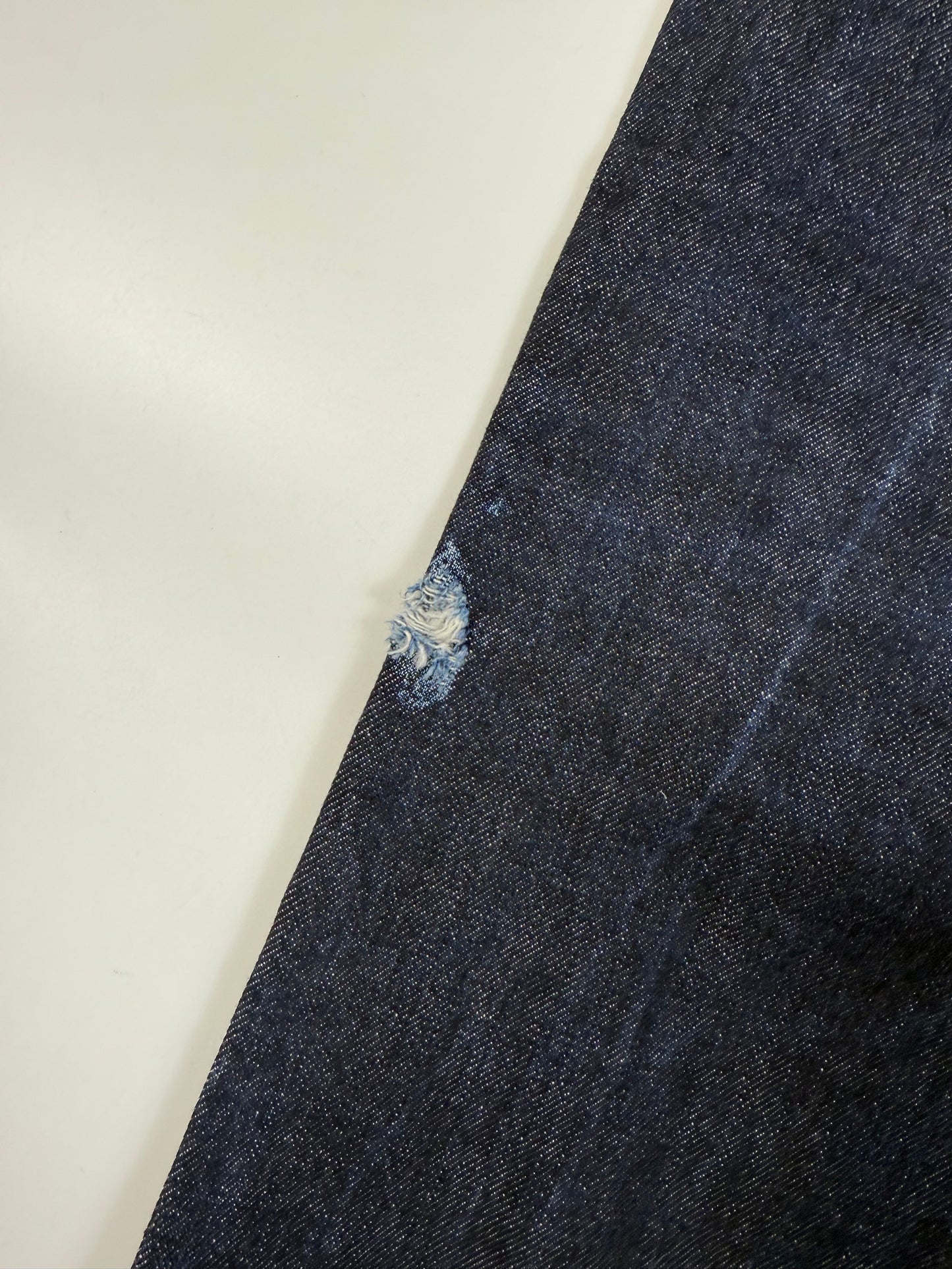 Stone Island denim jeans (W32)