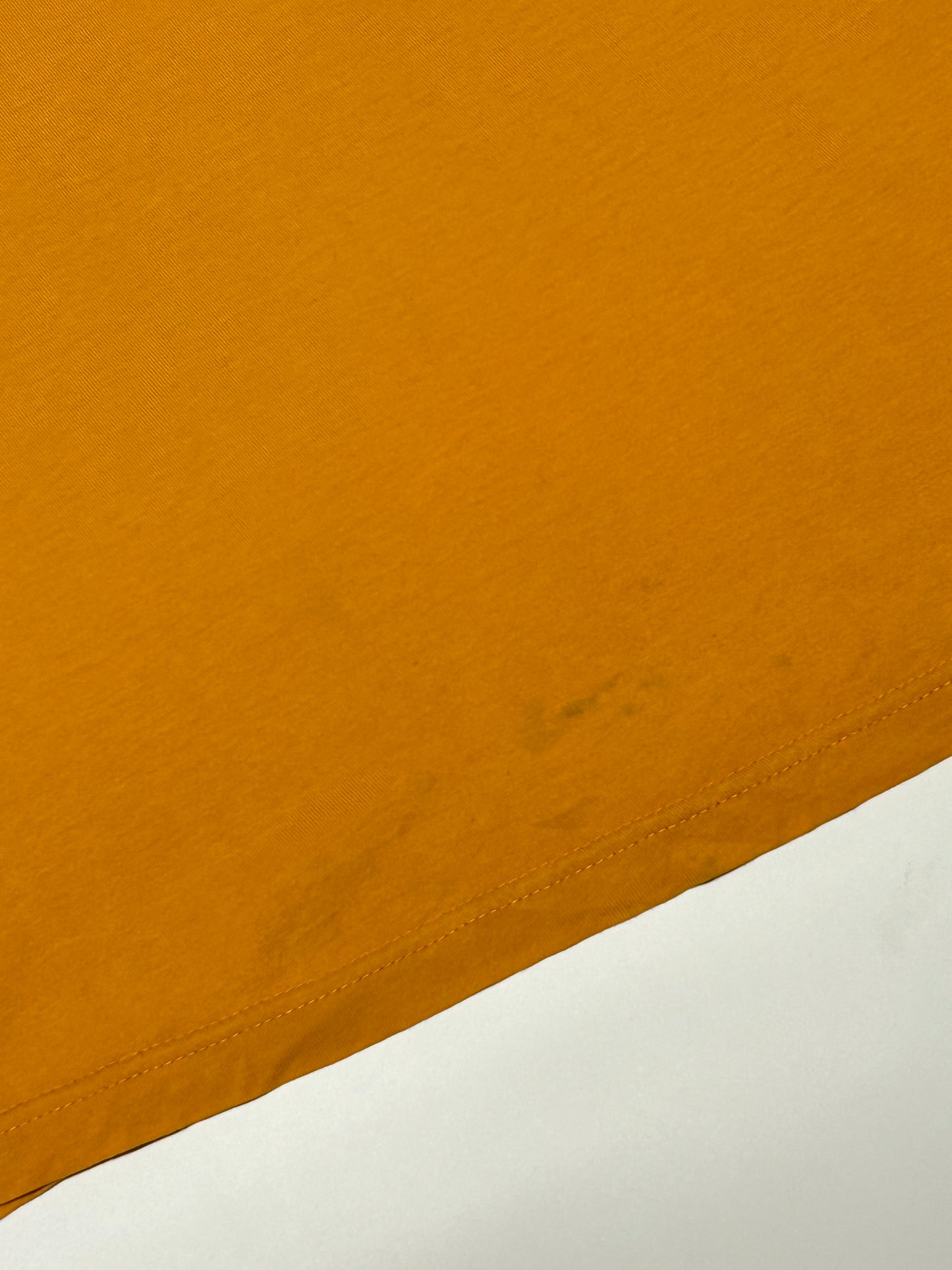 Vintage Nike sprtsdlx tee (S)