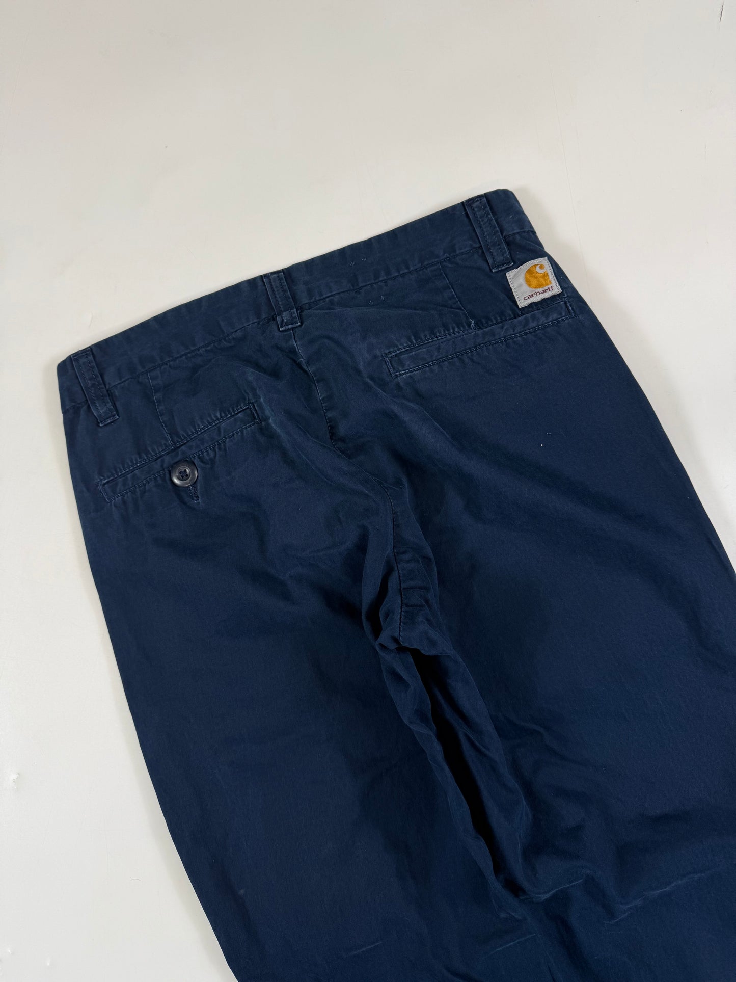 Carhartt work pants (W29)