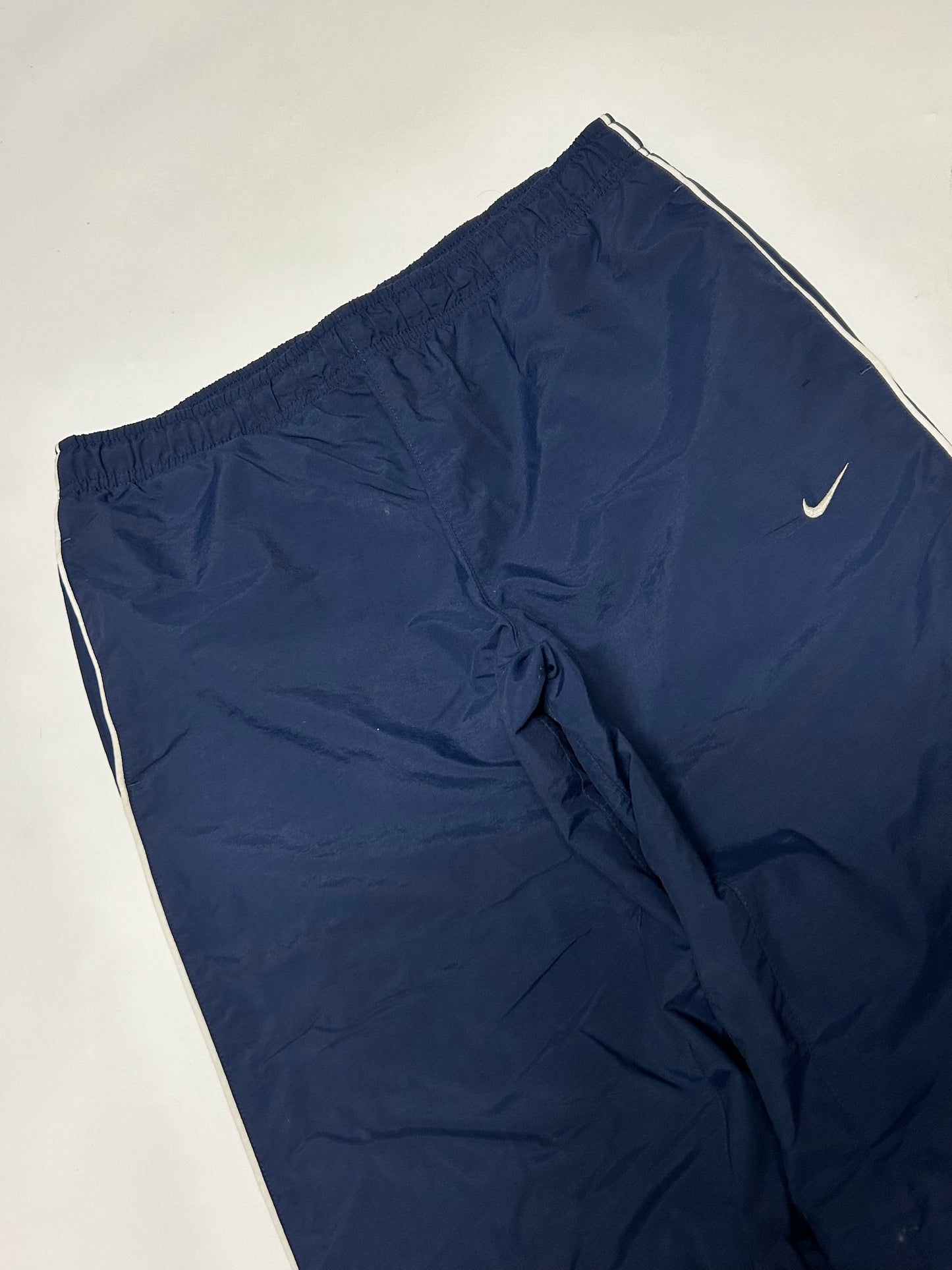 Vintage Nike track pants (S)