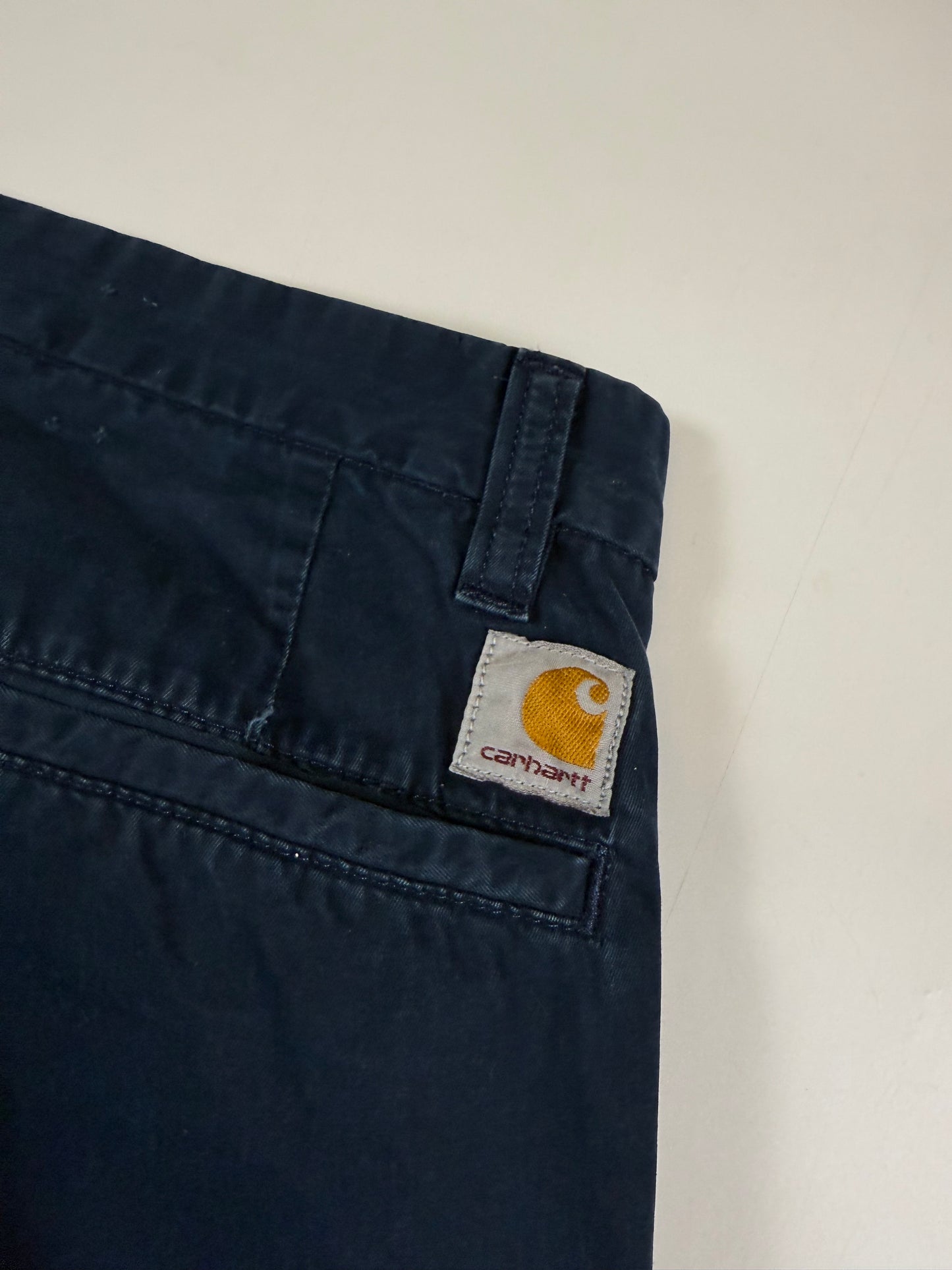 Carhartt work pants (W29)