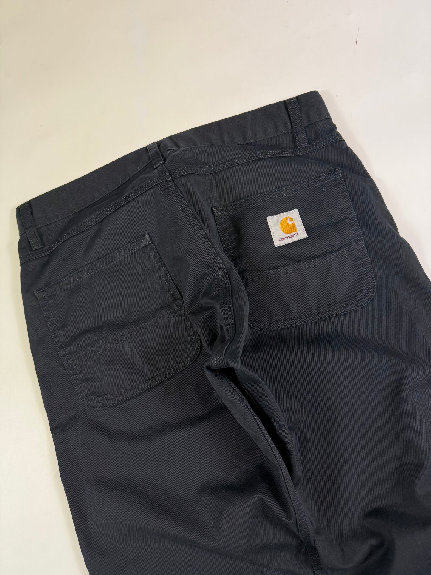 Carhartt work pants (W32)