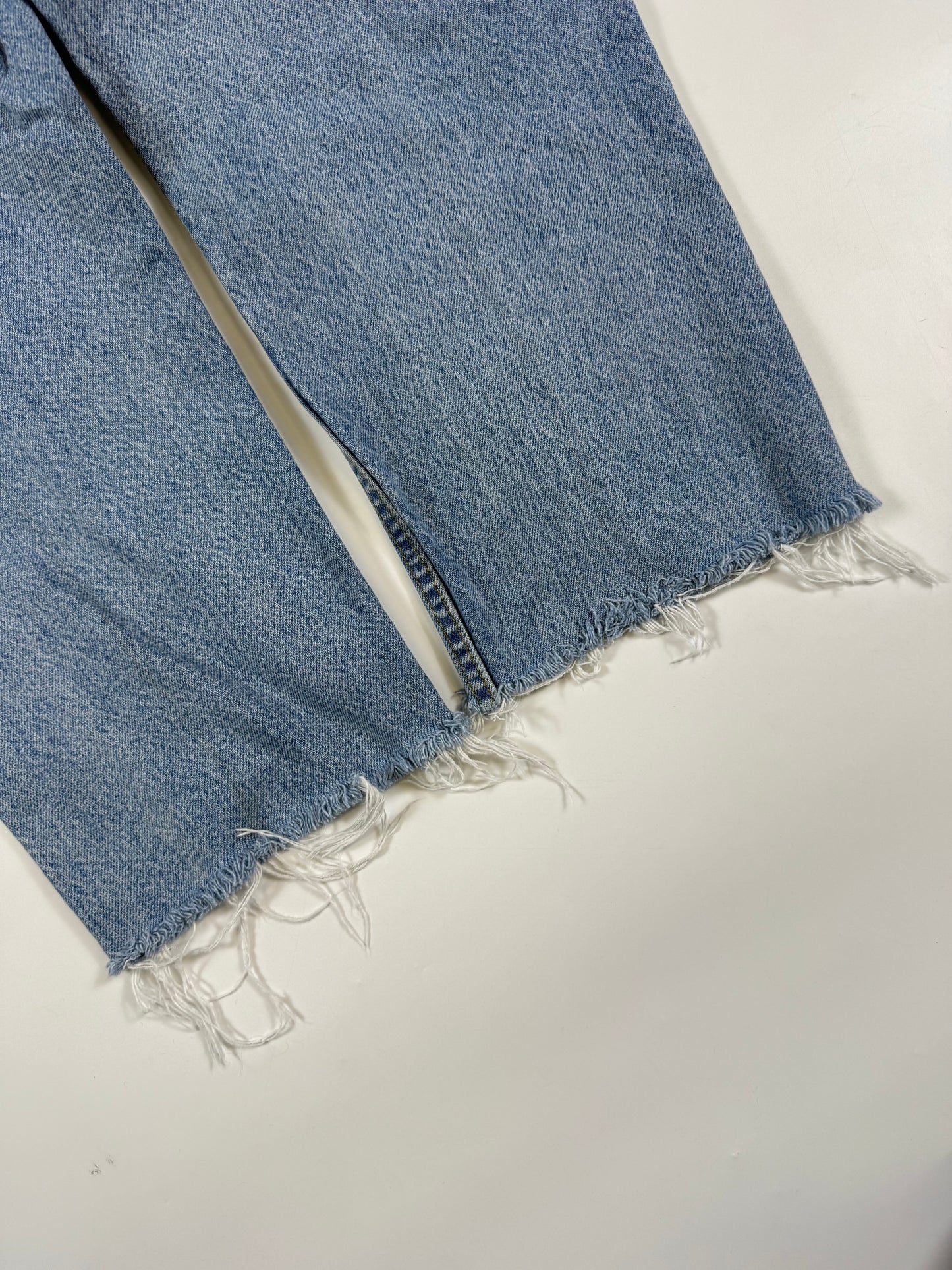 Vintage 90s Carhartt jeans (W28)