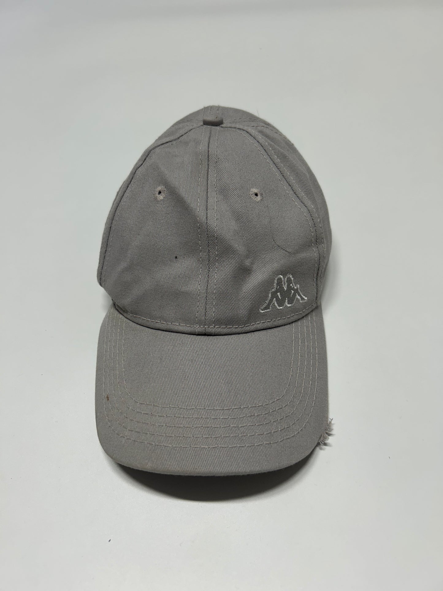 Kappa baseball cap (OS)