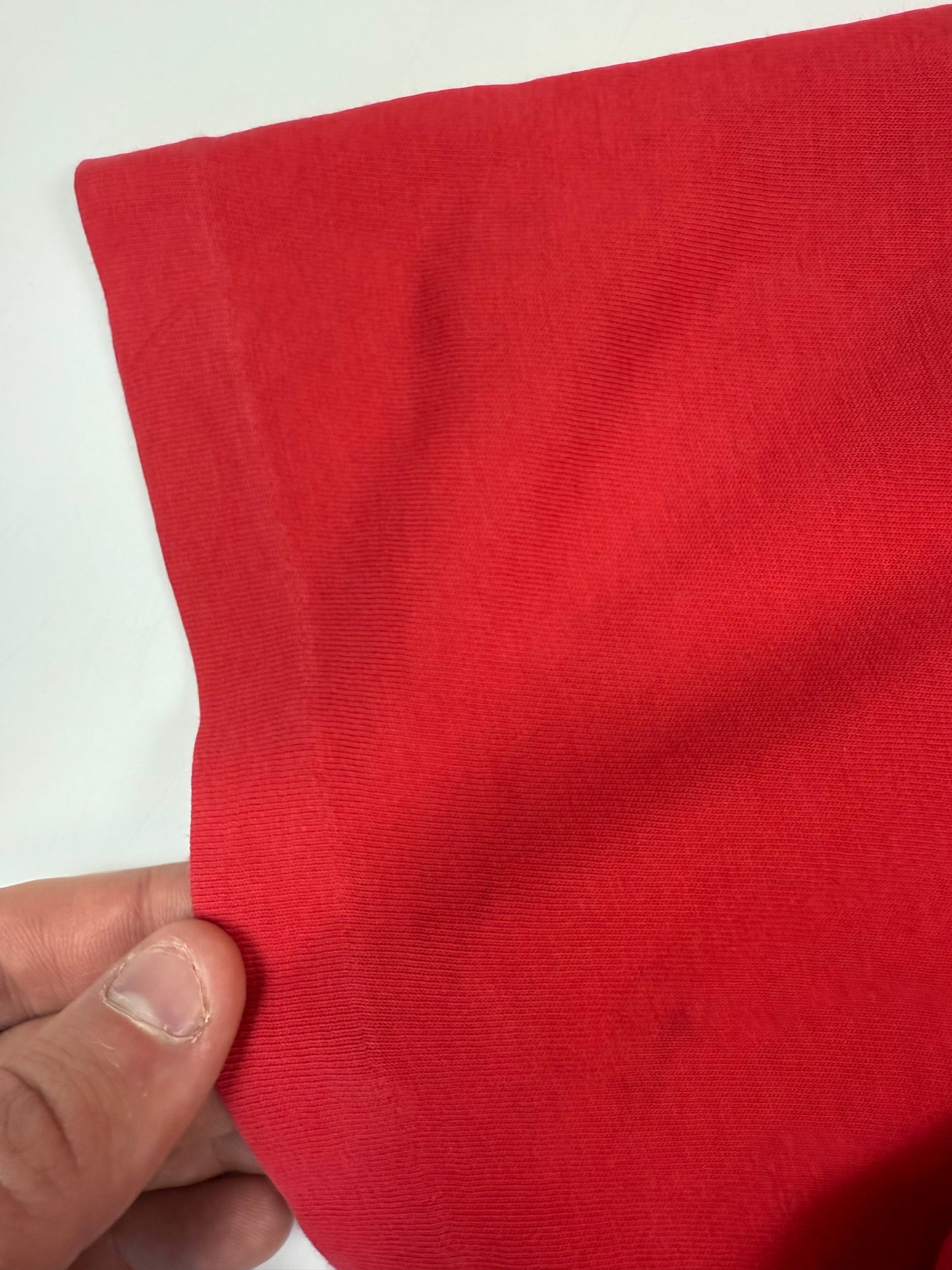 Vintage 90s Dainese racing graphic tee (L)