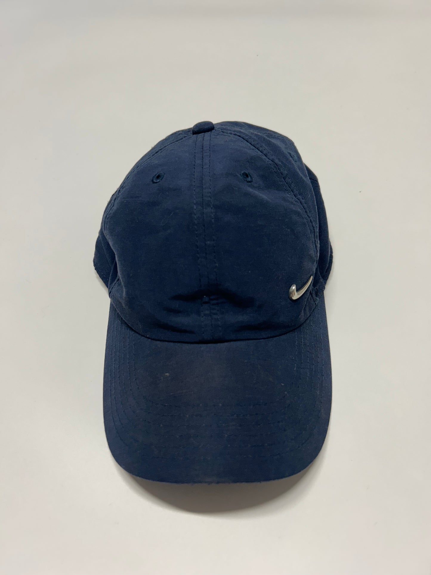 Nike baseball cap (OS)