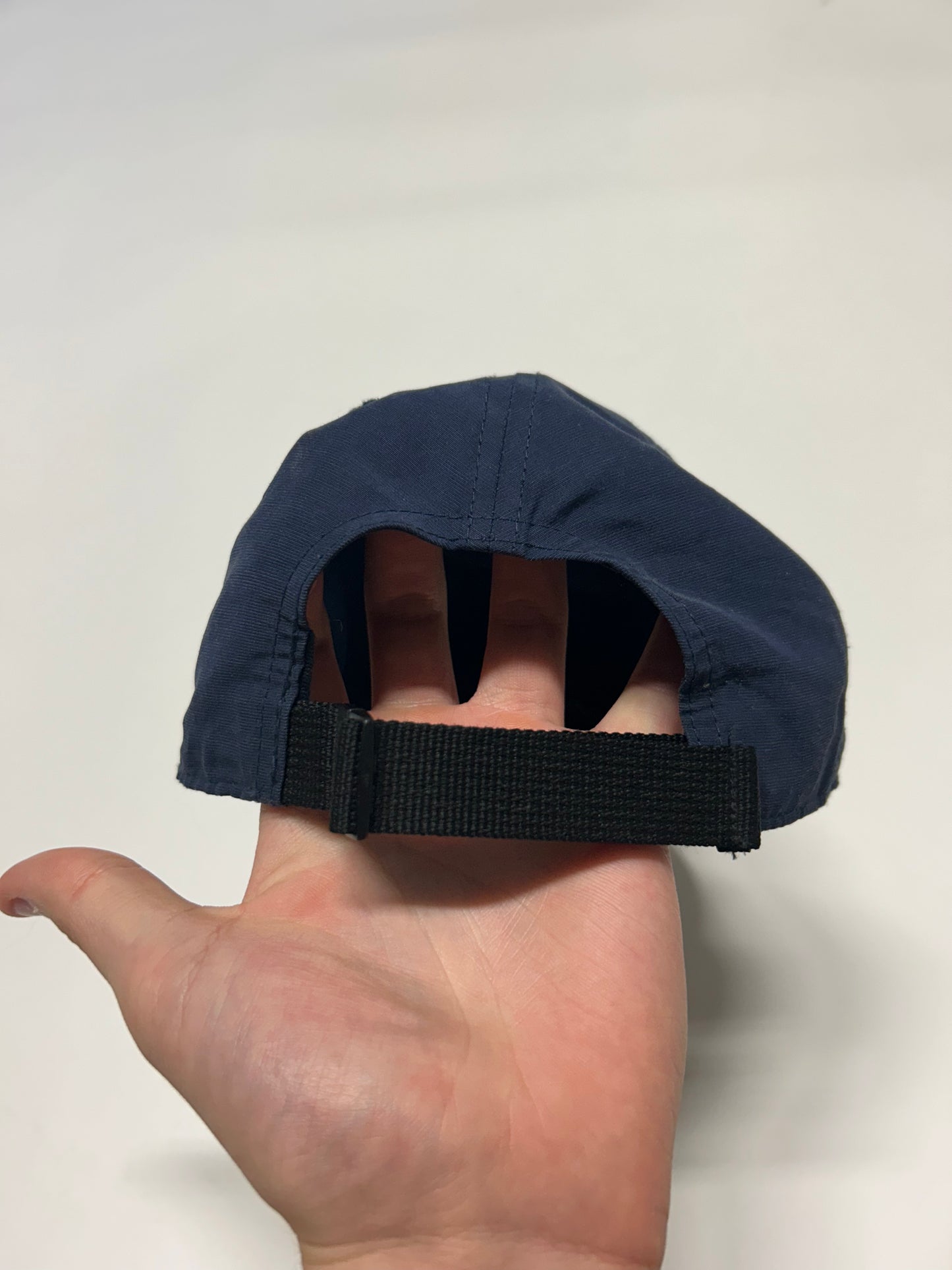Nike baseball cap (OS)