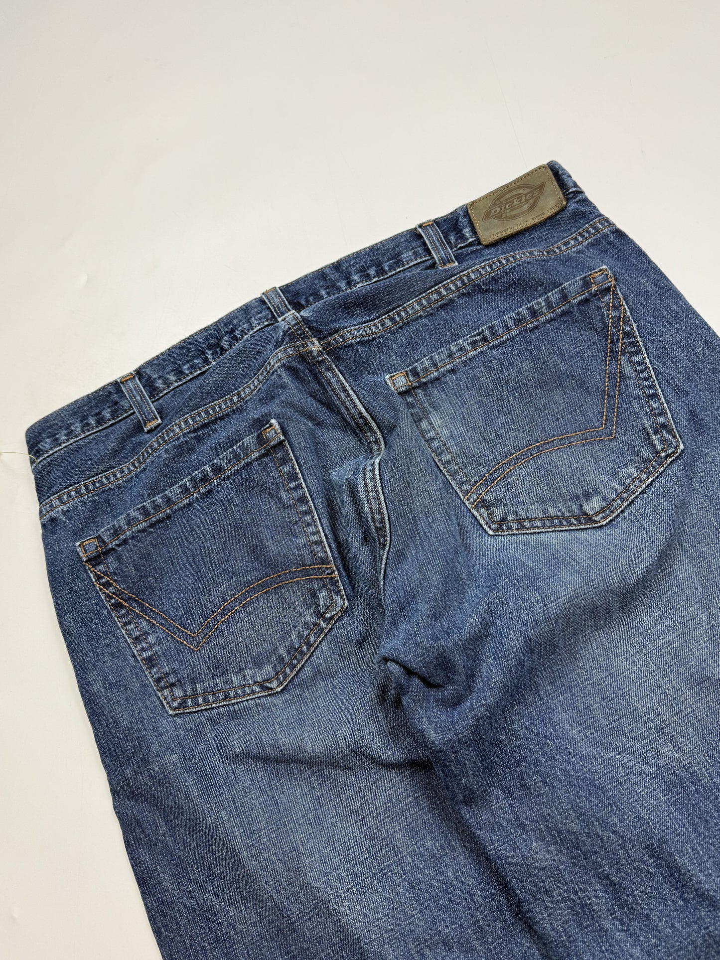 Dickies baggy jeans (W36)